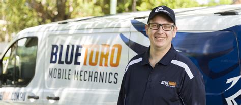 Mechanic Indooroopilly .
